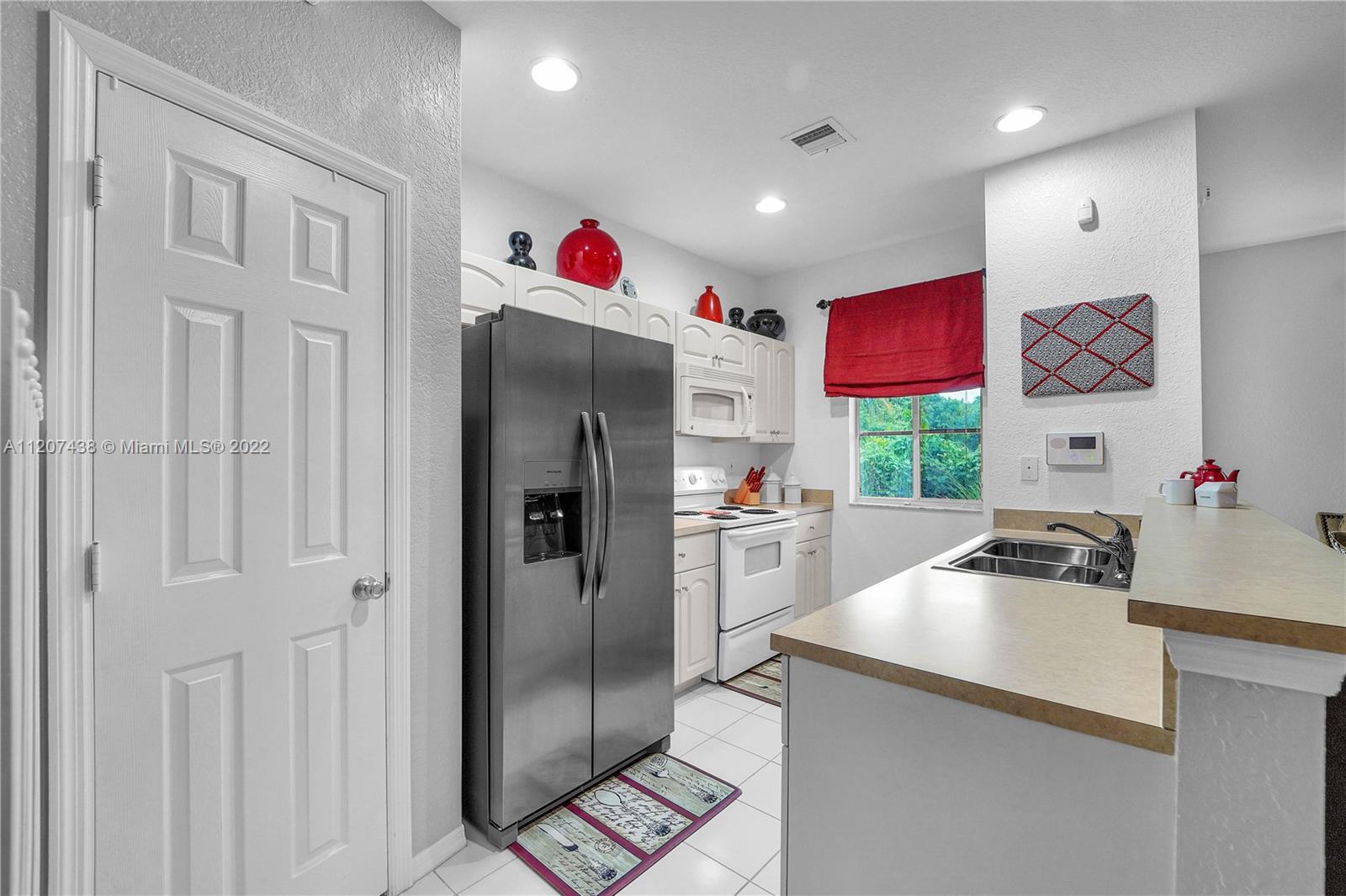1901 SW 60th TERRACE Unit: 1901