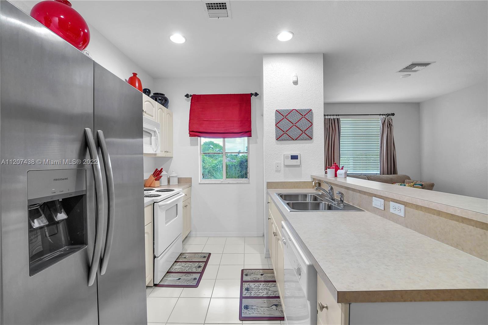 1901 SW 60th TERRACE Unit: 1901