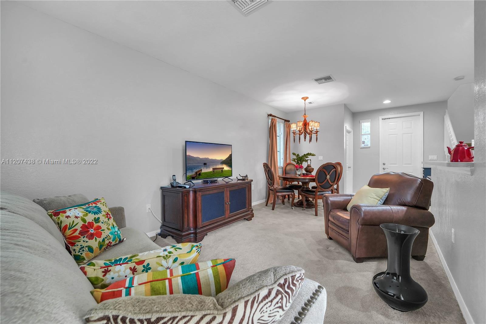 1901 SW 60th TERRACE Unit: 1901