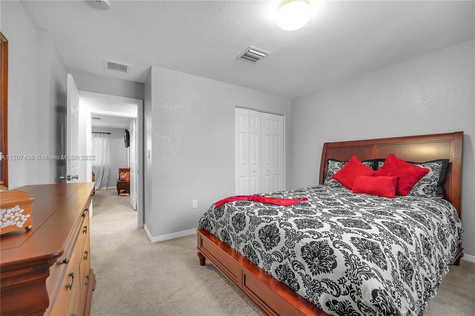 1901 SW 60th TERRACE Unit: 1901
