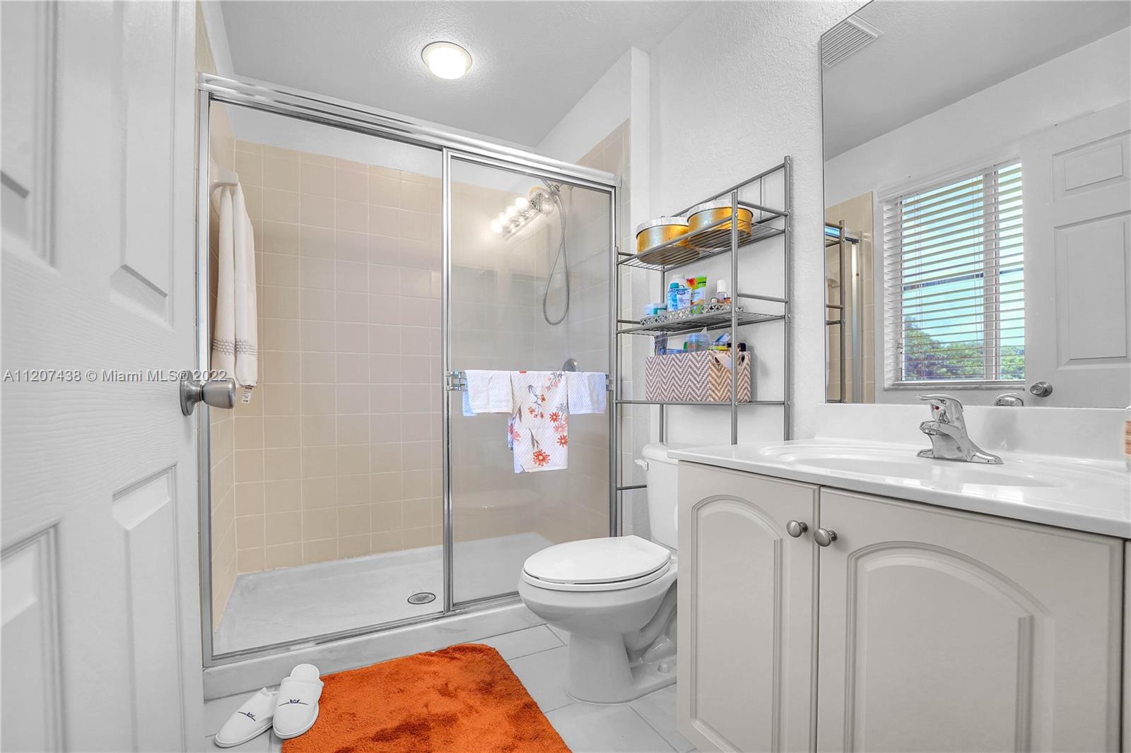 1901 SW 60th TERRACE Unit: 1901