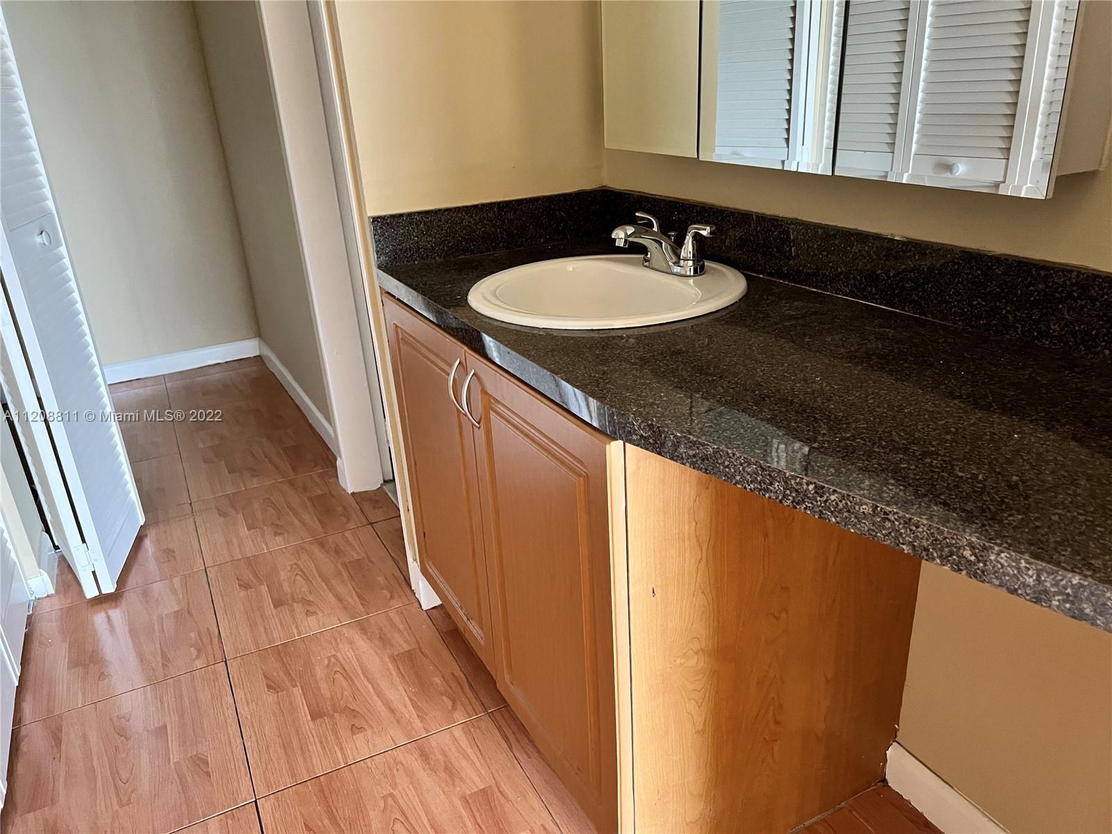 7801 NE 4th Ct Unit: 305