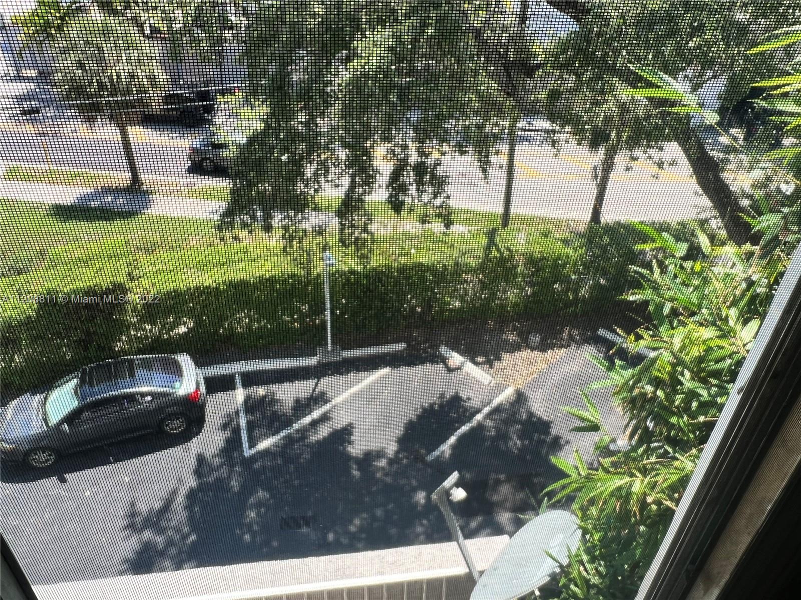 7801 NE 4th Ct Unit: 305