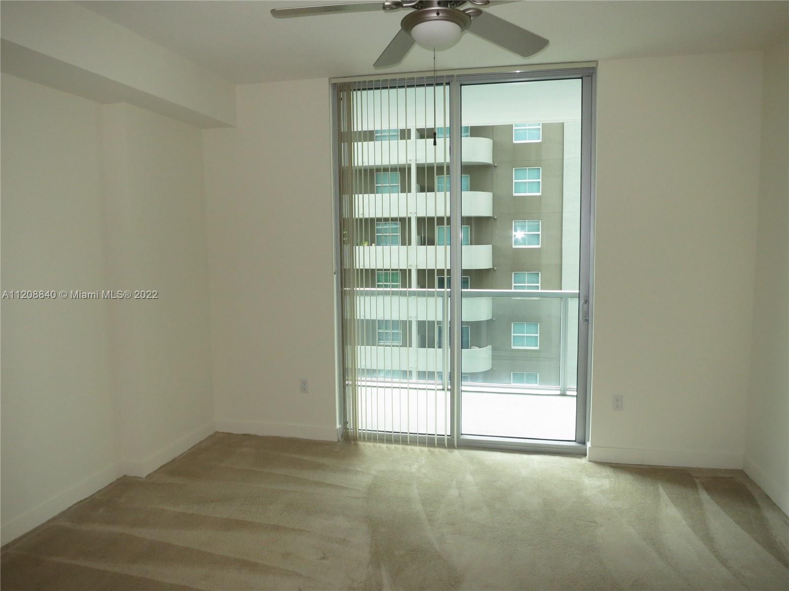 1111 SW 1 AV Unit: 1021-N