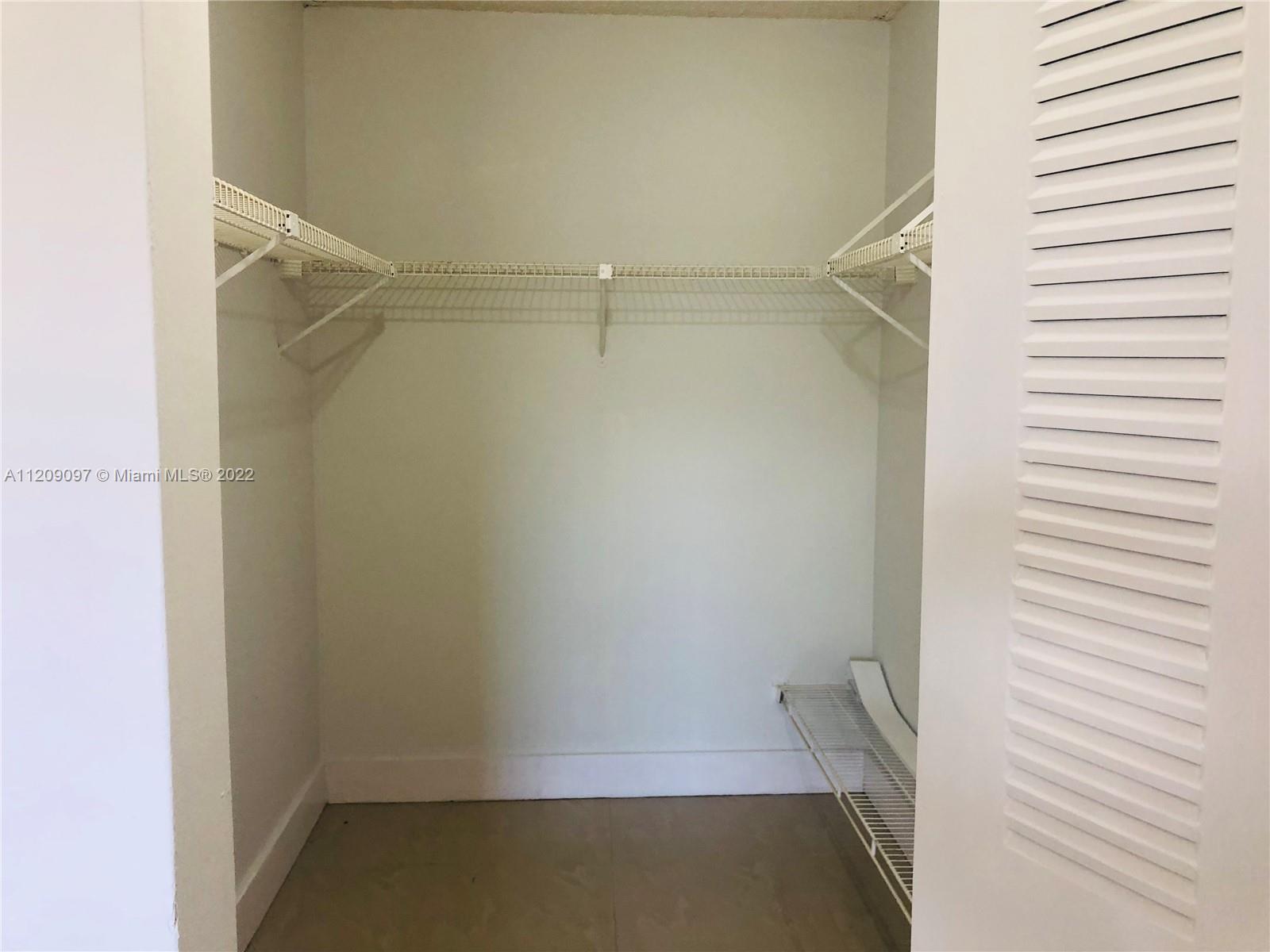 8260 SW 210th St Unit: 201