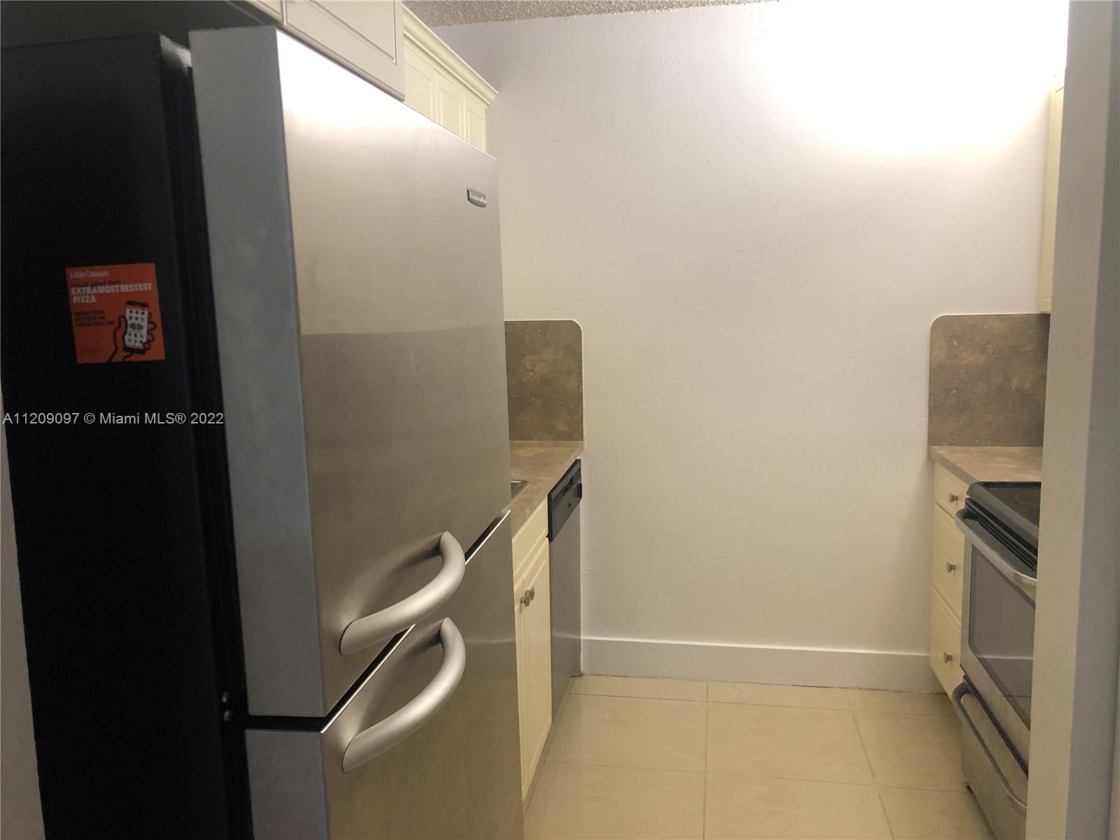 8260 SW 210th St Unit: 201