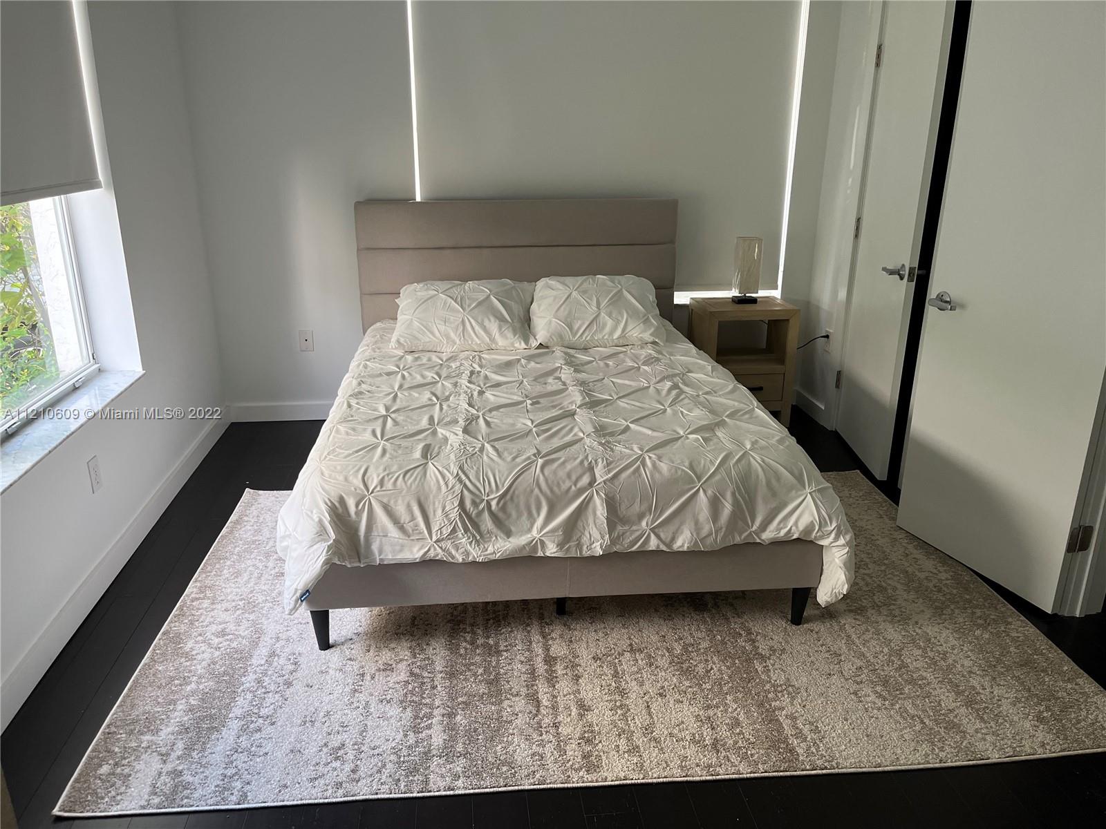 1528 Drexel Ave Unit: 1A