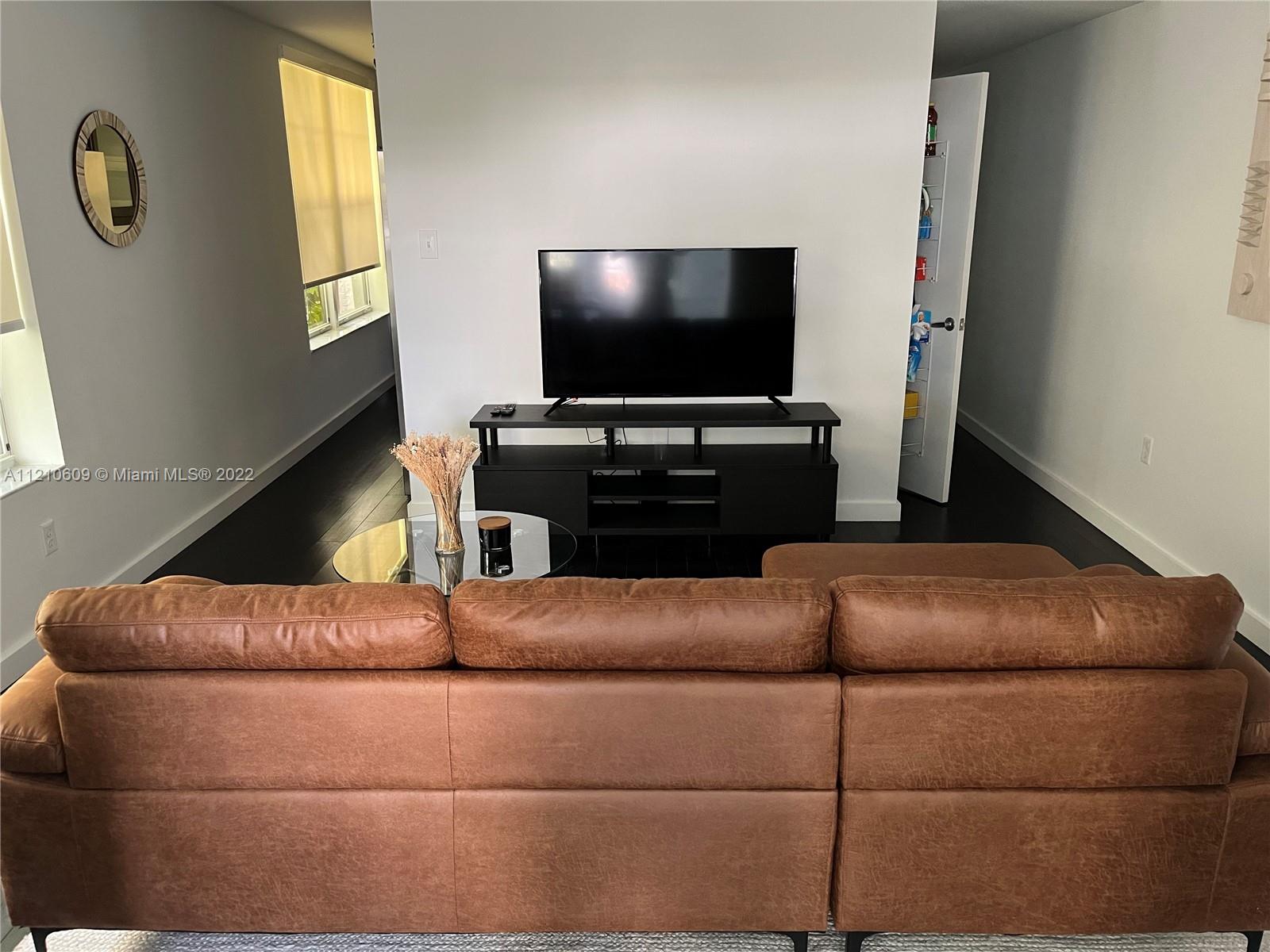 1528 Drexel Ave Unit: 1A