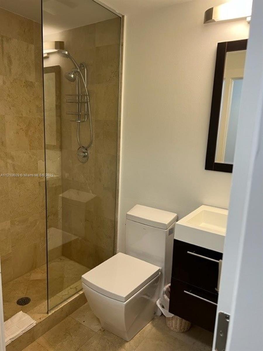 1528 Drexel Ave Unit: 1A