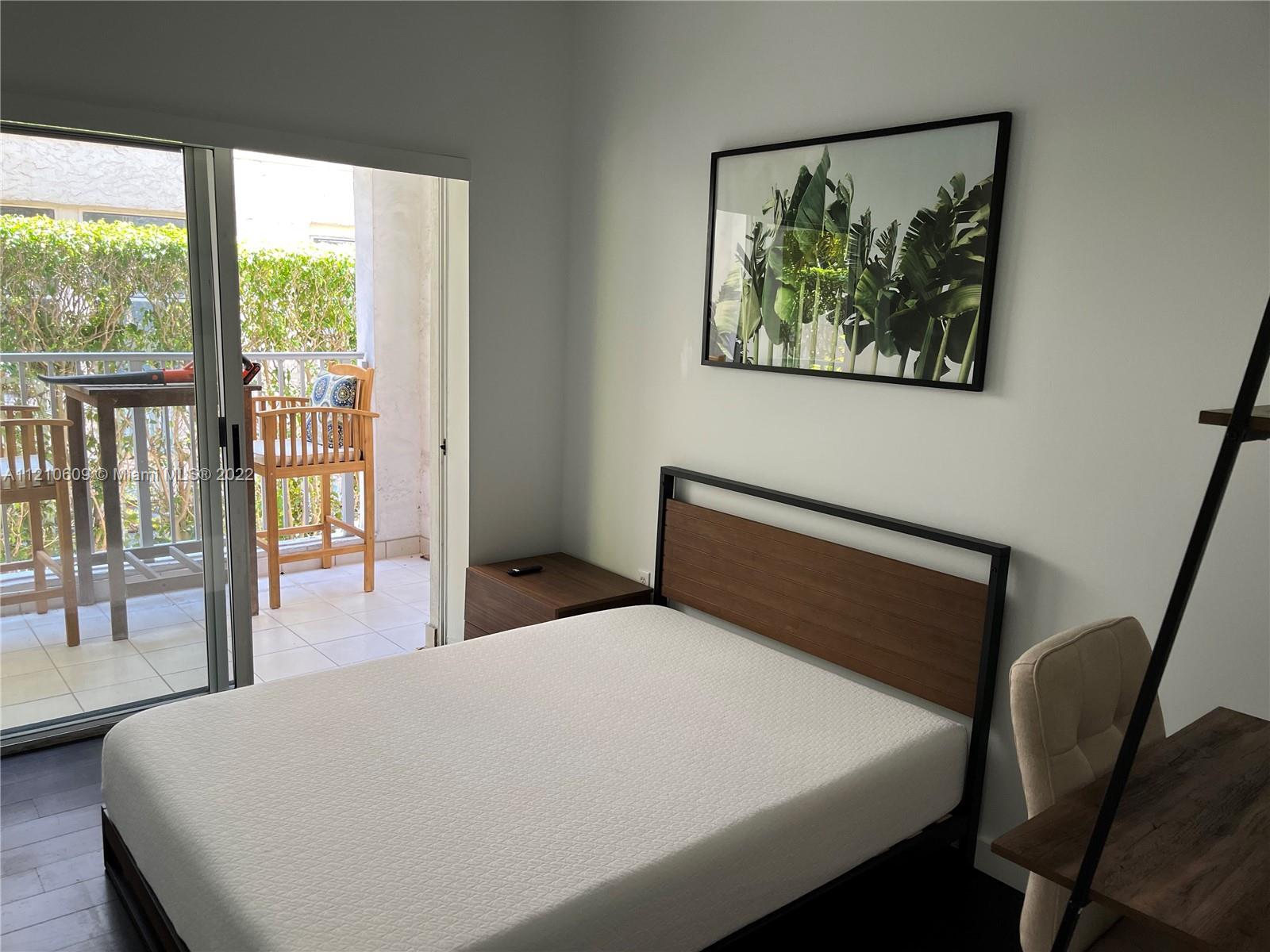 1528 Drexel Ave Unit: 1A