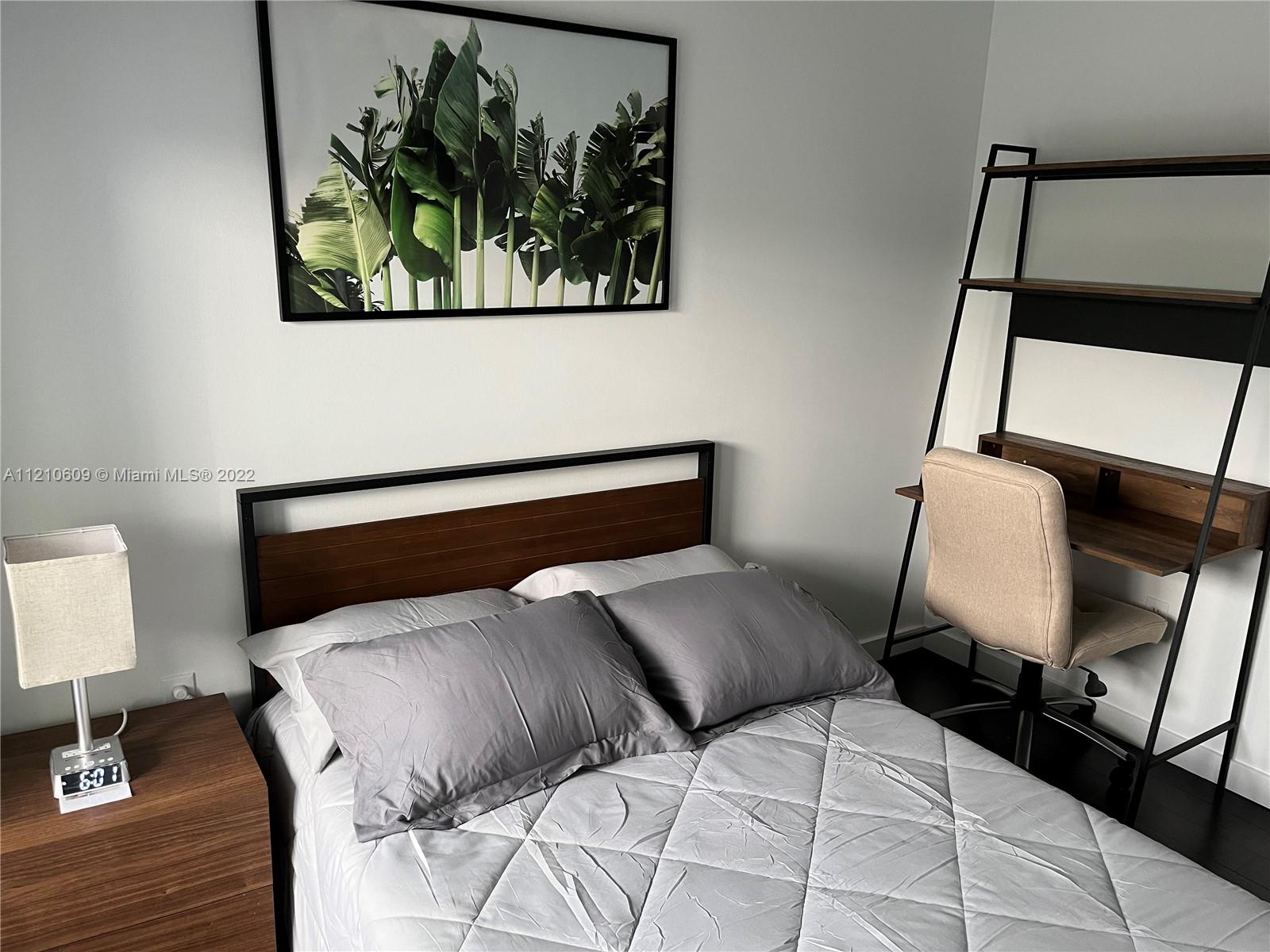 1528 Drexel Ave Unit: 1A