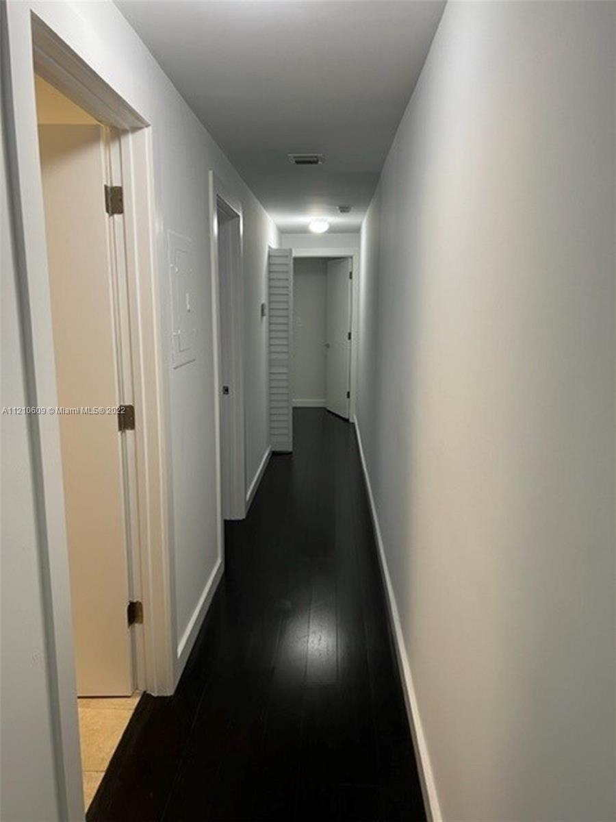 1528 Drexel Ave Unit: 1A