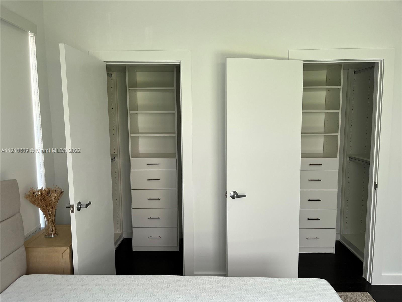 1528 Drexel Ave Unit: 1A