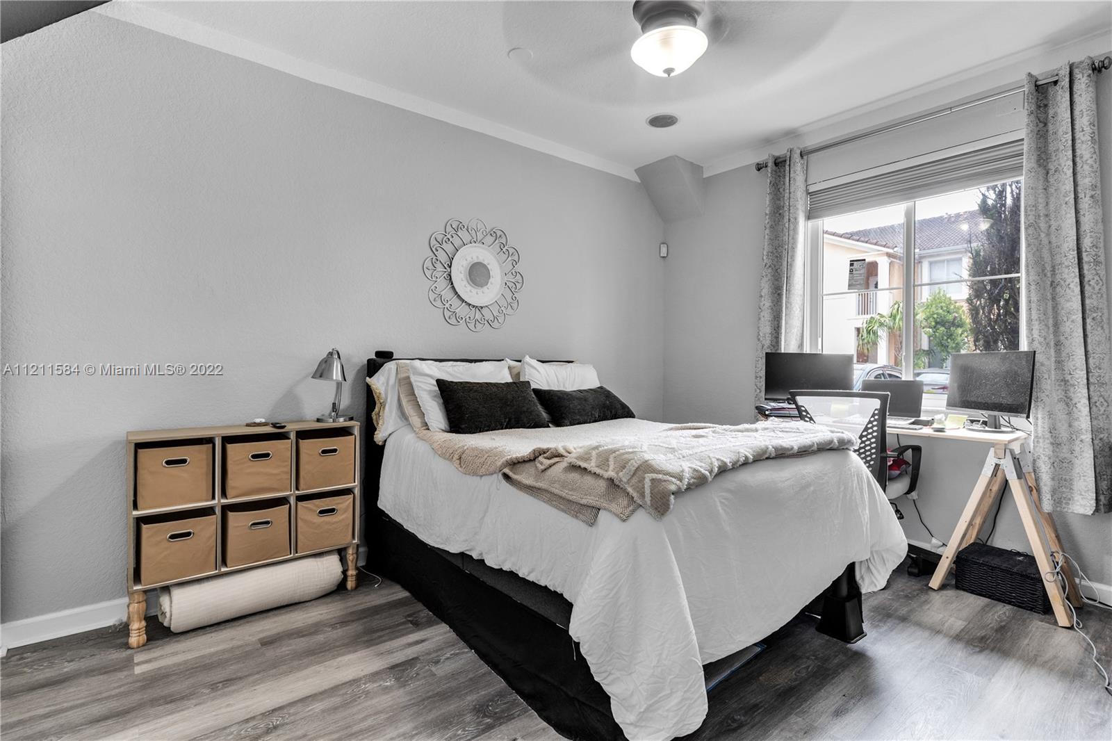 17800 NW 73rd Ave Unit: 102-21