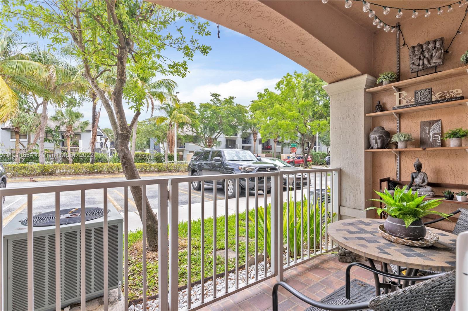 17800 NW 73rd Ave Unit: 102-21