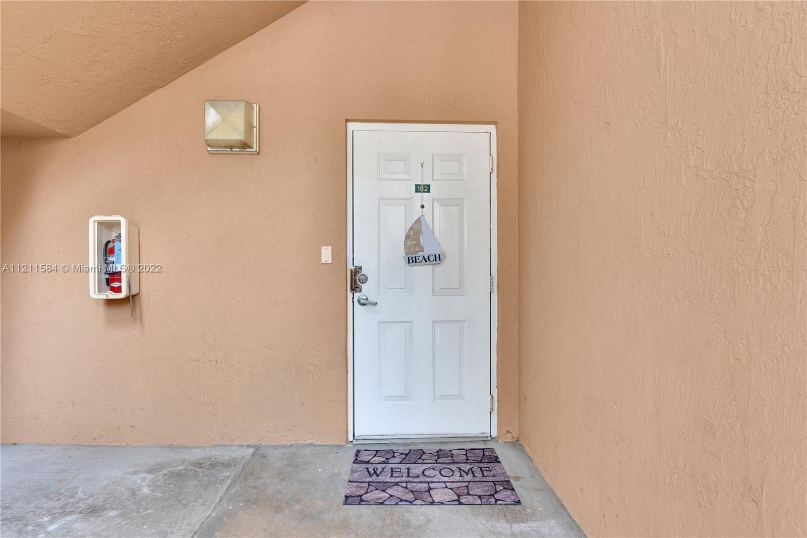 17800 NW 73rd Ave Unit: 102-21