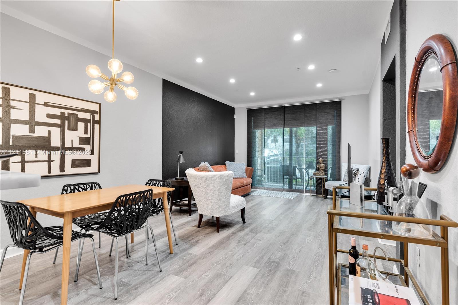 17800 NW 73rd Ave Unit: 102-21