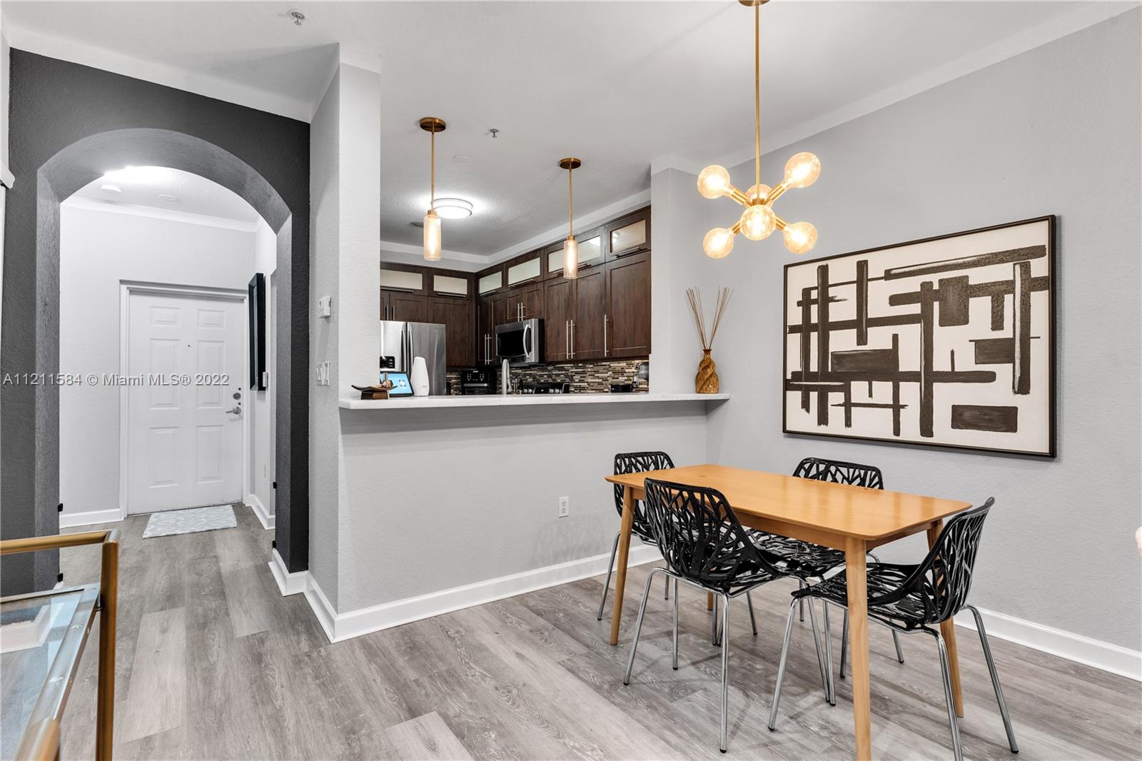 17800 NW 73rd Ave Unit: 102-21