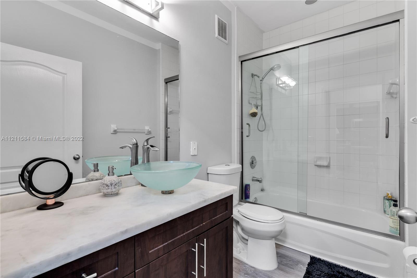 17800 NW 73rd Ave Unit: 102-21