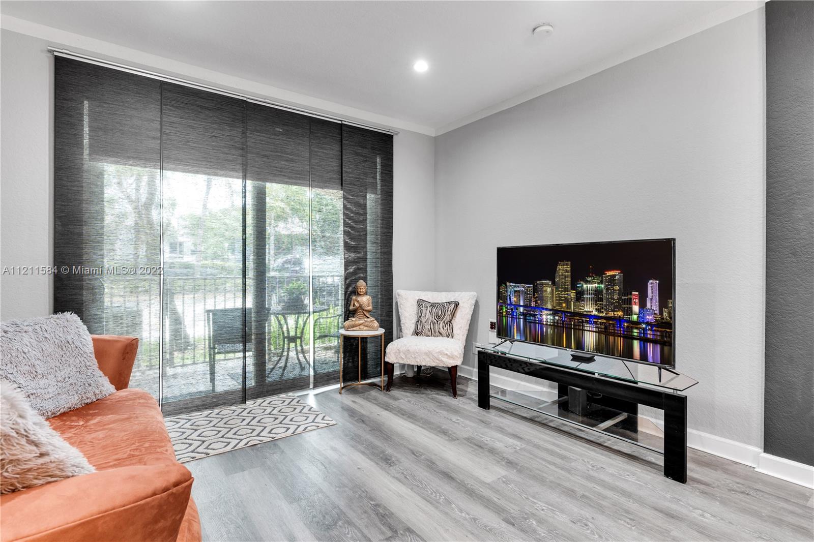 17800 NW 73rd Ave Unit: 102-21