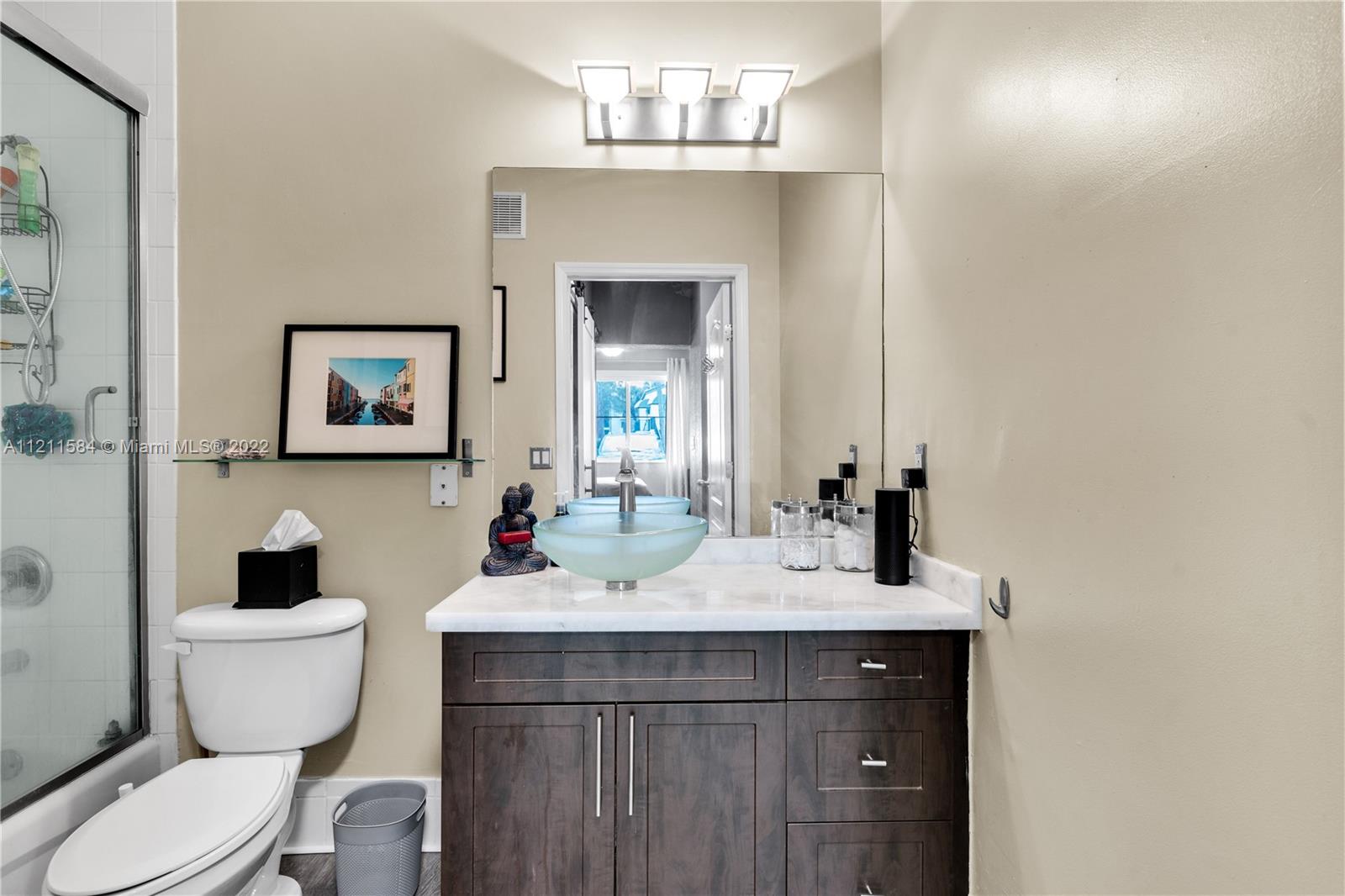 17800 NW 73rd Ave Unit: 102-21