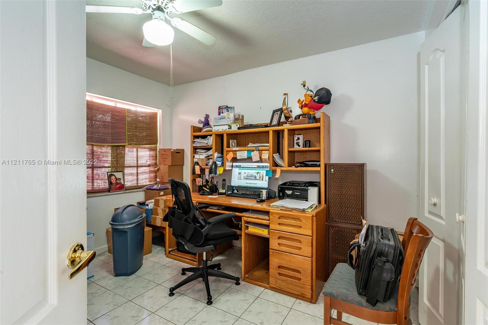 8528 Cutler Ct