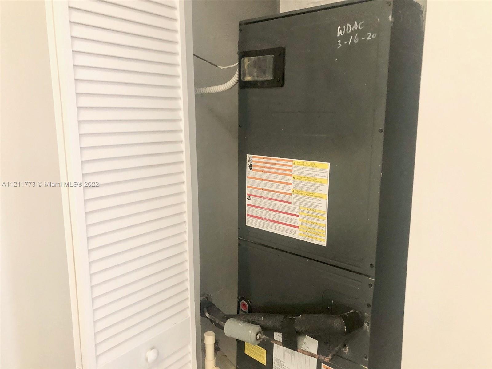 1526 Pennsylvania Ave Unit: 8
