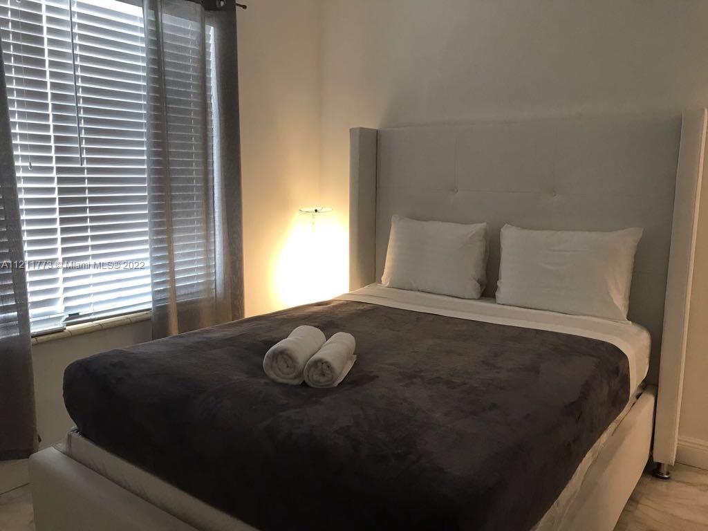 1526 Pennsylvania Ave Unit: 8