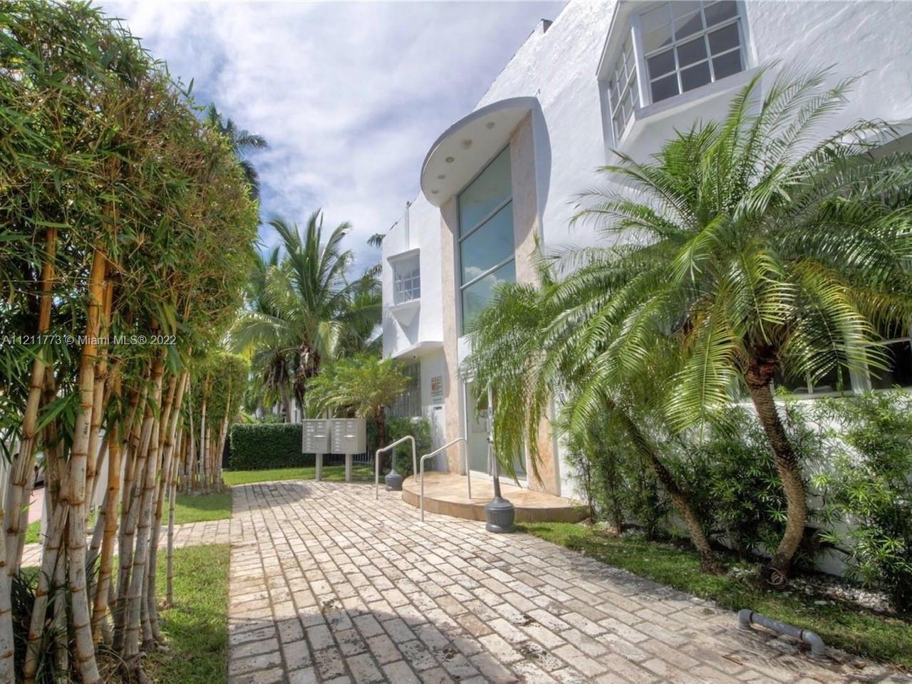 1526 Pennsylvania Ave Unit: 8