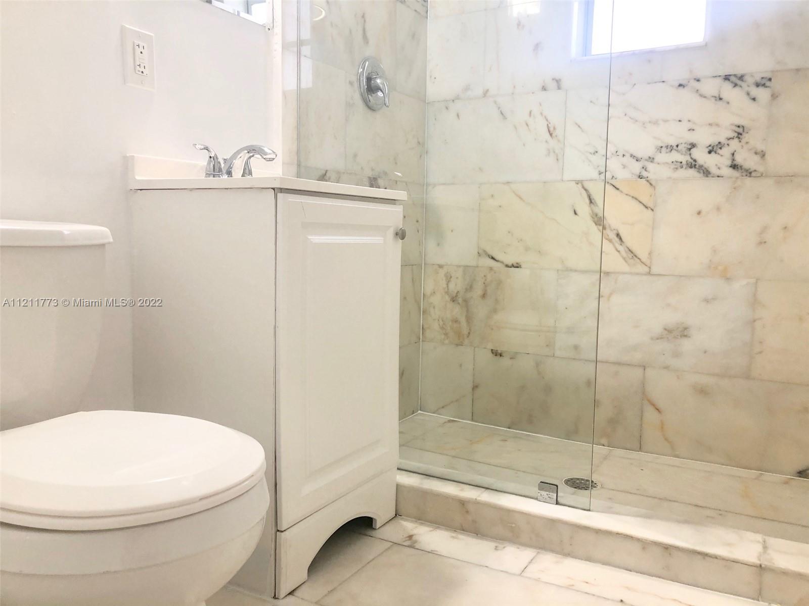1526 Pennsylvania Ave Unit: 8