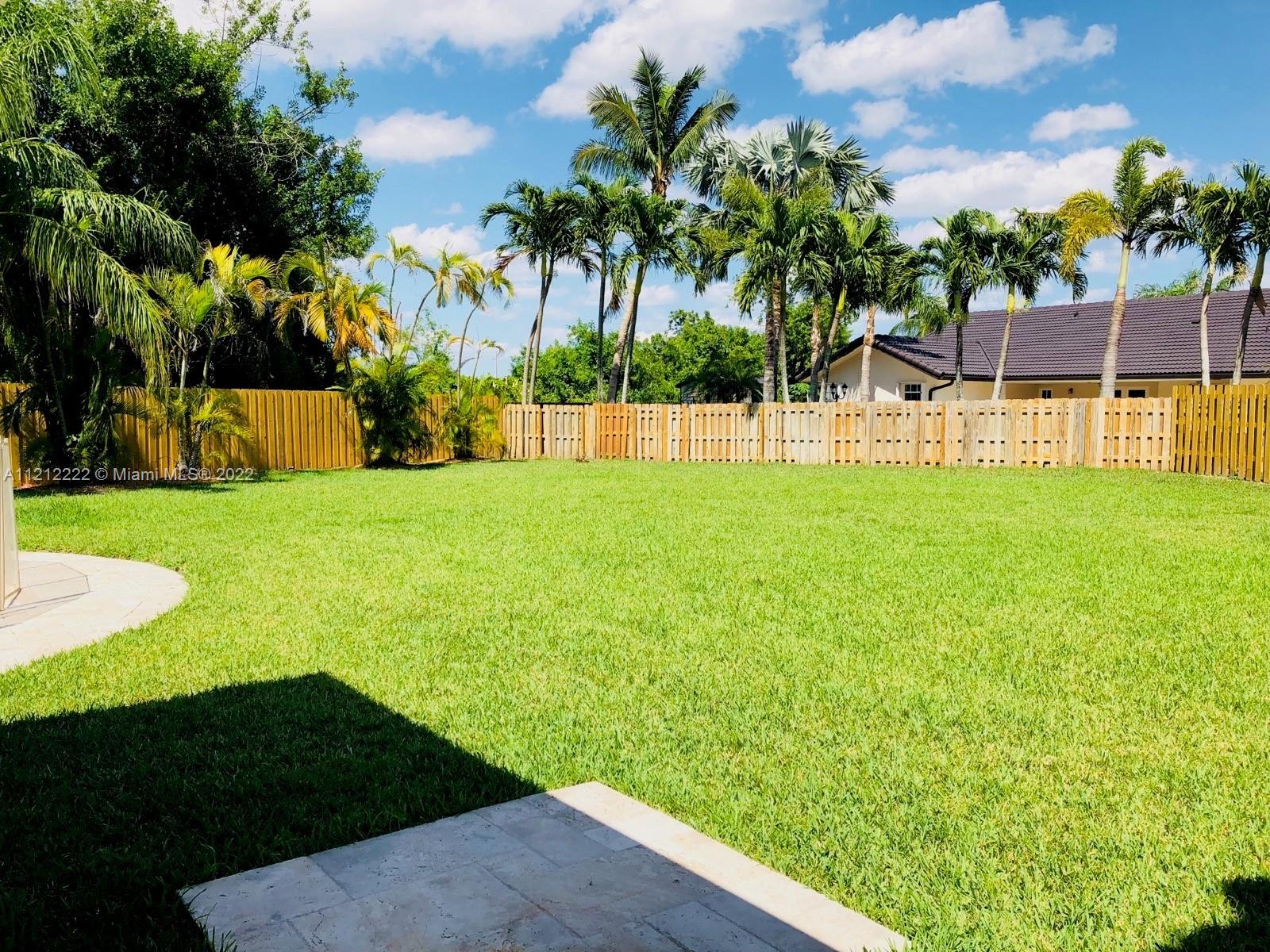 15421 SW 138th Ter