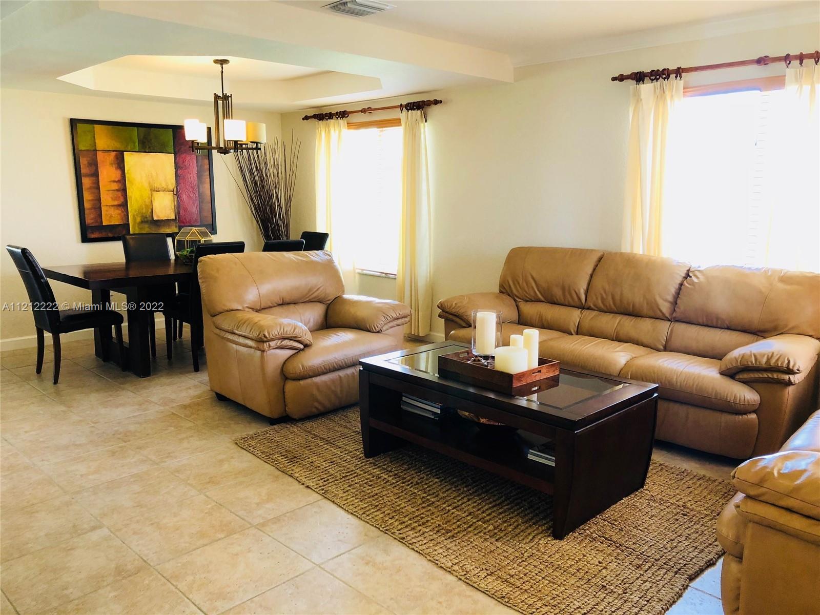 15421 SW 138th Ter