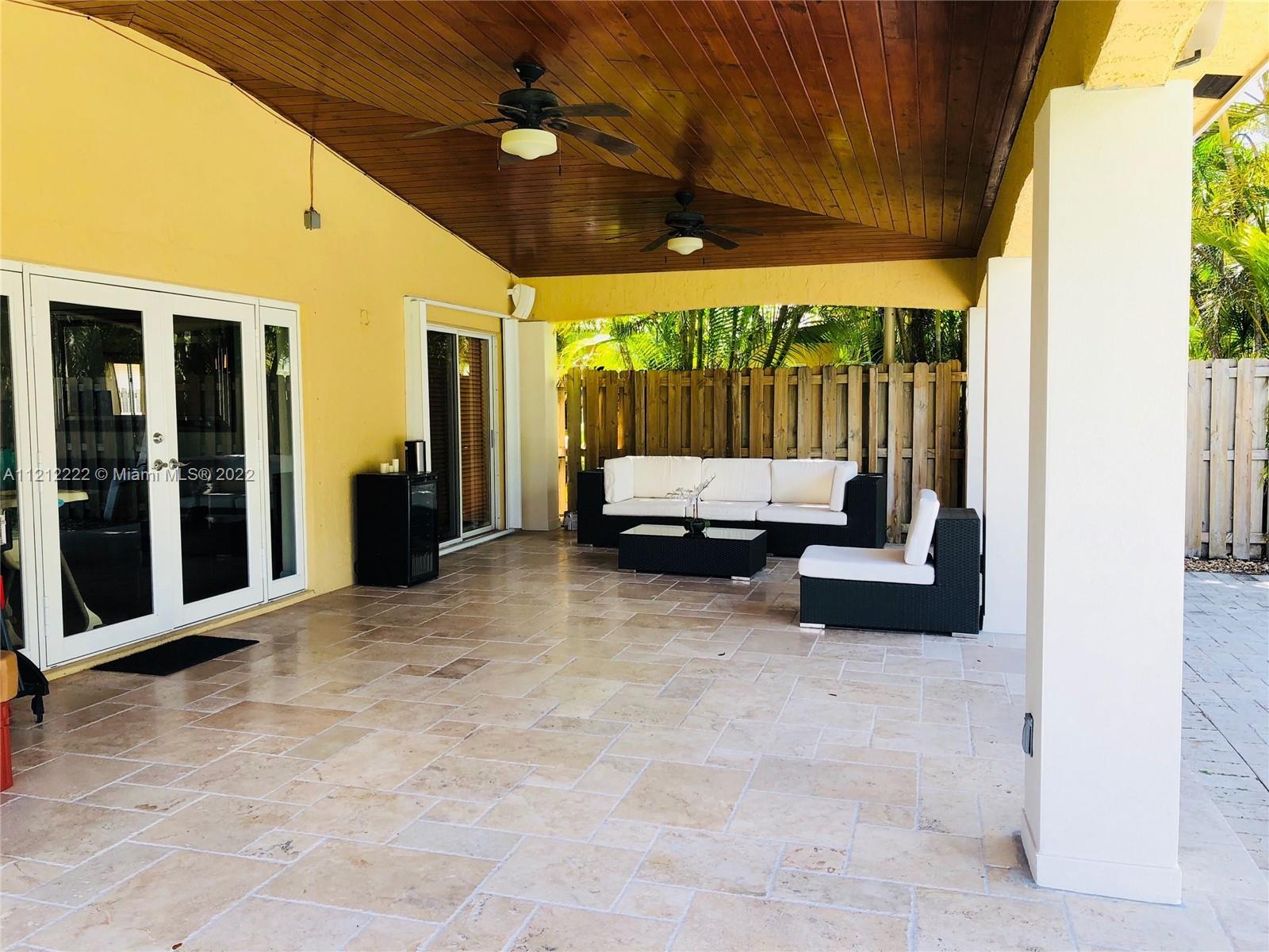 15421 SW 138th Ter