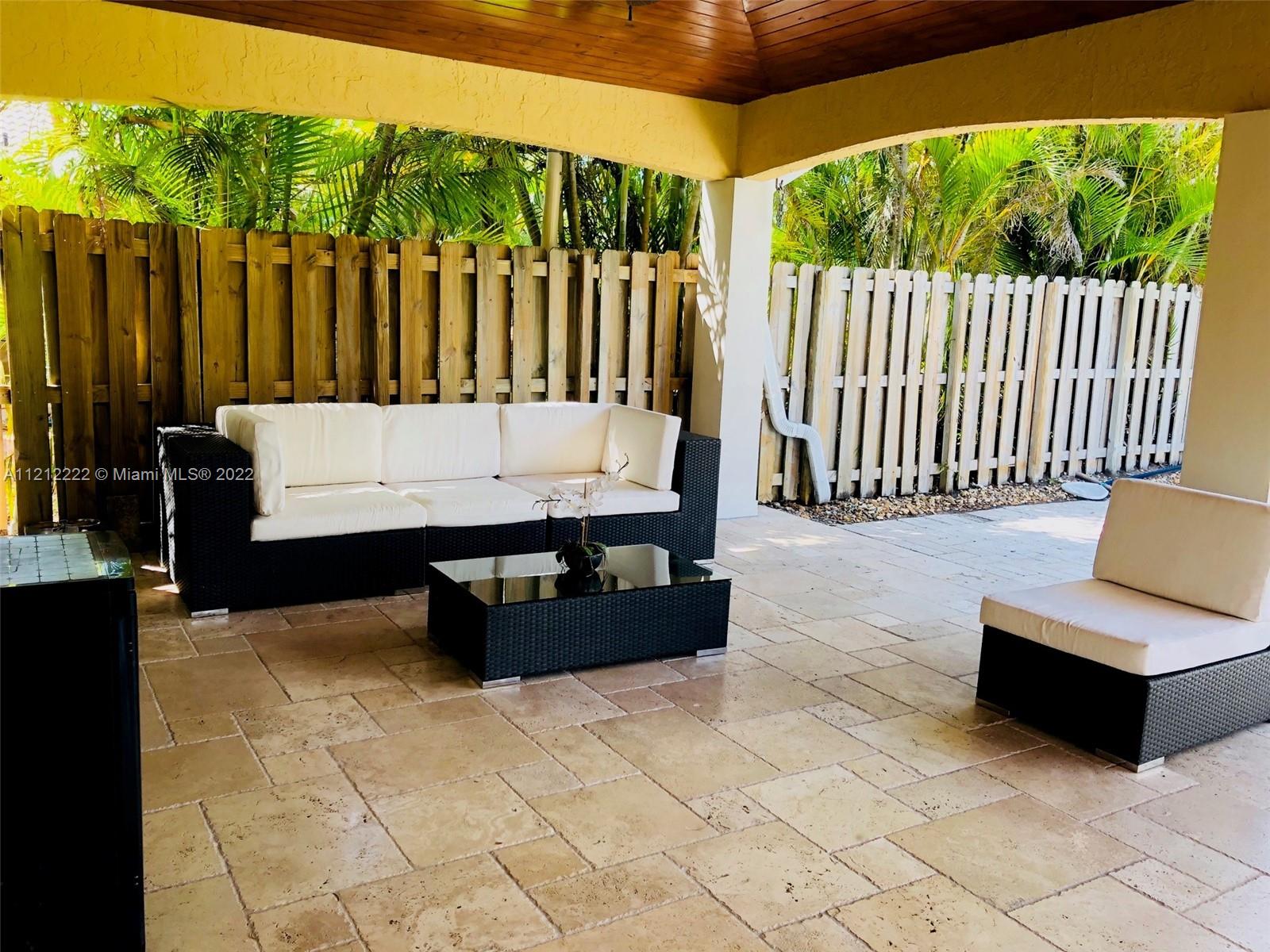 15421 SW 138th Ter