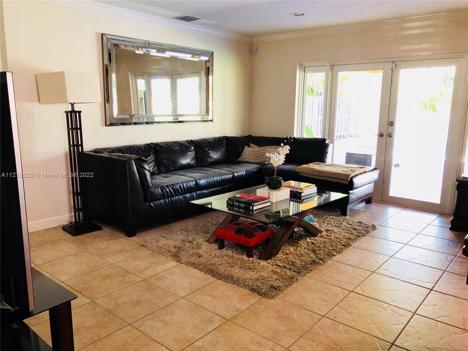 15421 SW 138th Ter