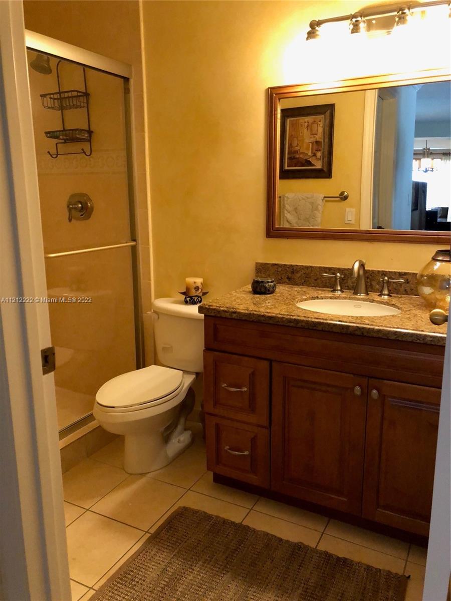 15421 SW 138th Ter