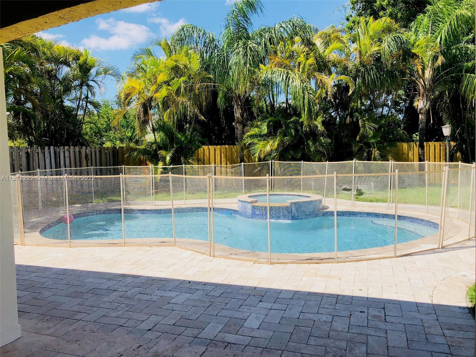 15421 SW 138th Ter