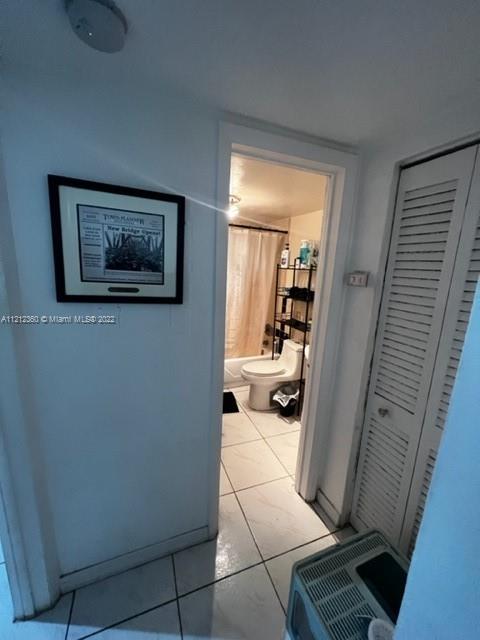 520 NE 38th St Unit: 6