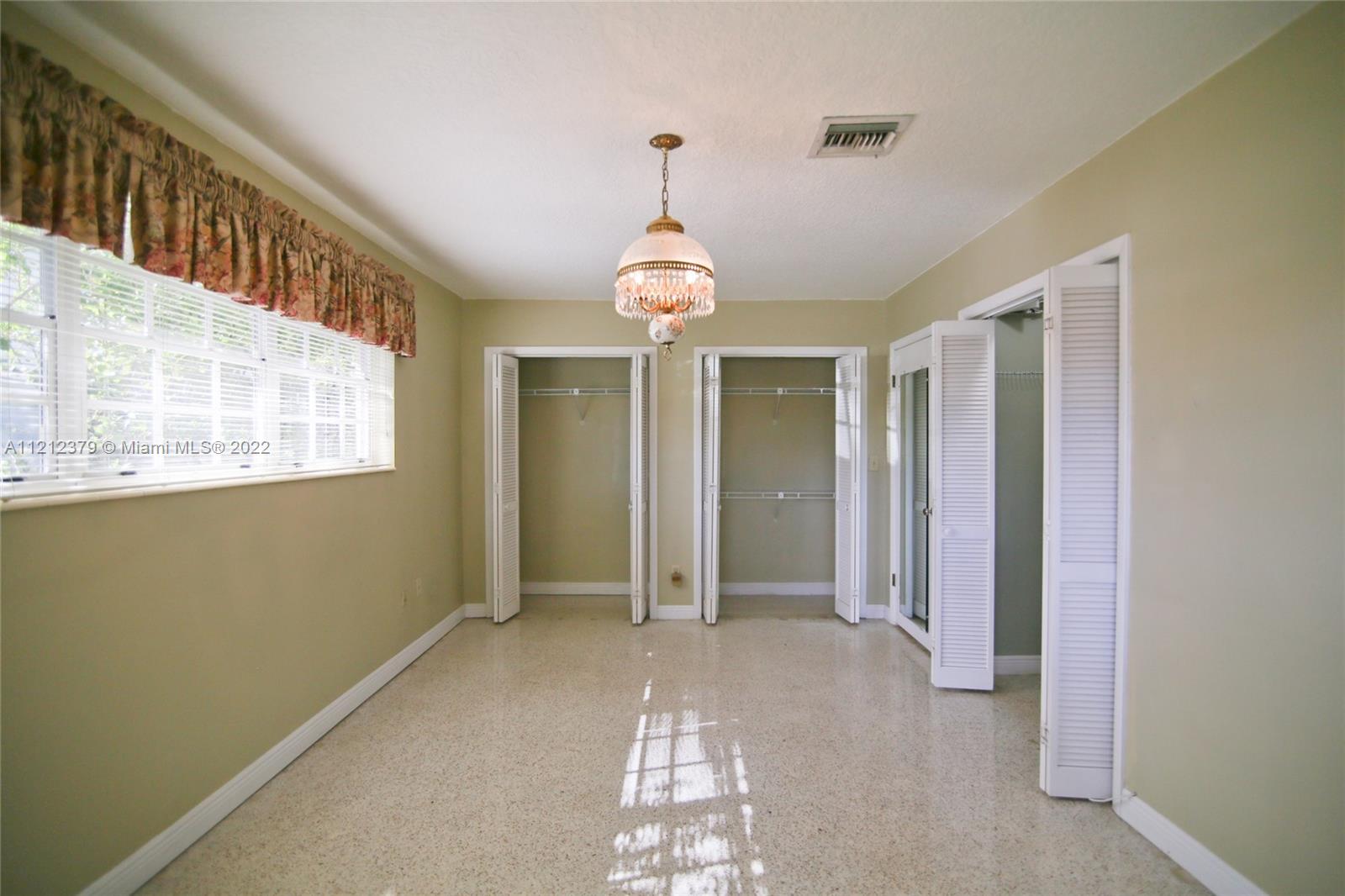 3230 SW 95th Ct