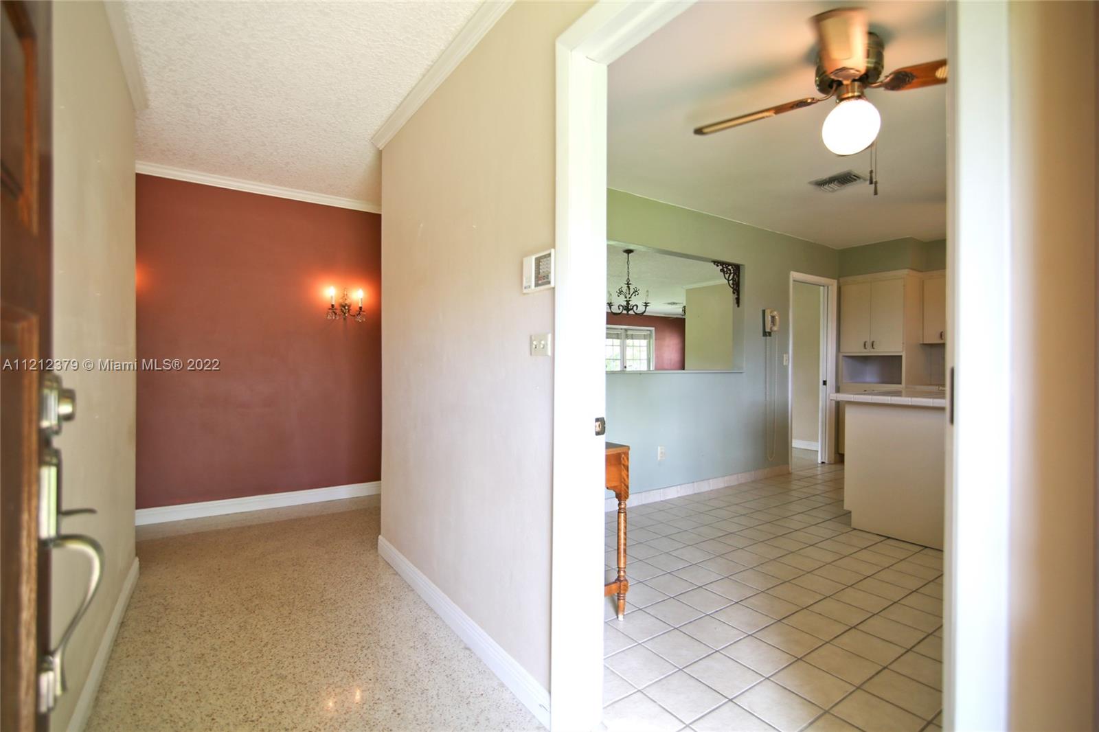 3230 SW 95th Ct