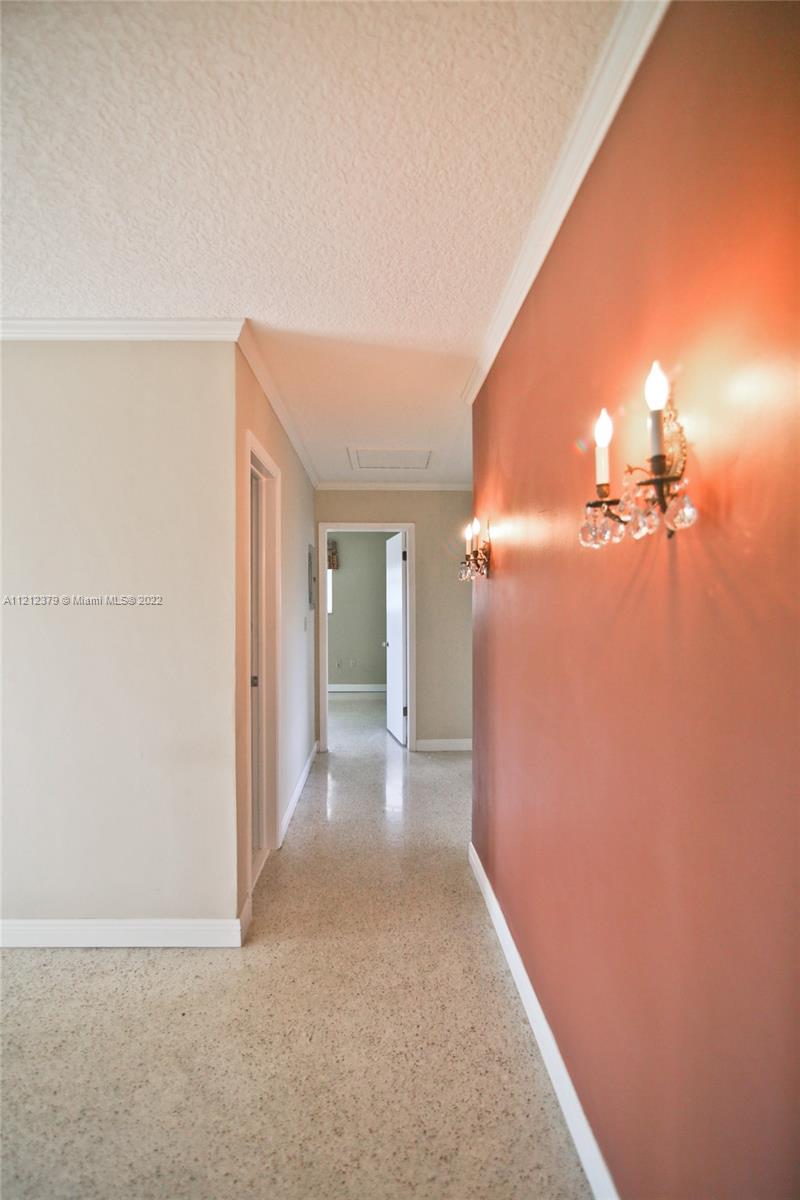 3230 SW 95th Ct