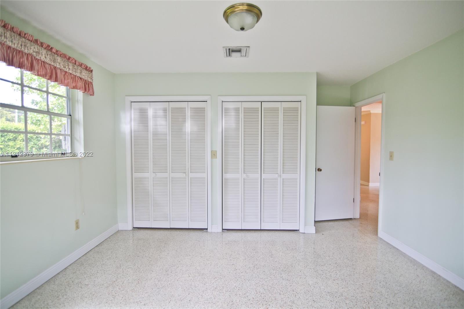 3230 SW 95th Ct