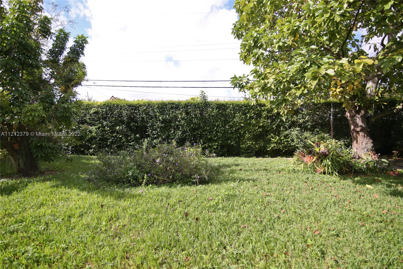 3230 SW 95th Ct