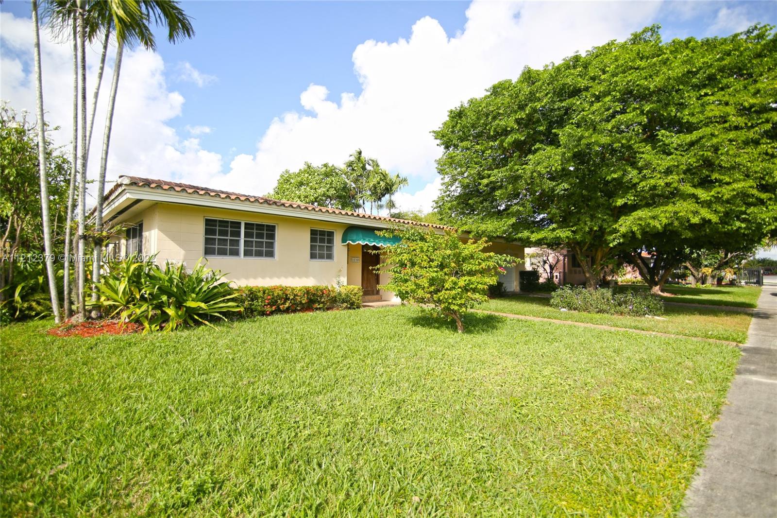 3230 SW 95th Ct