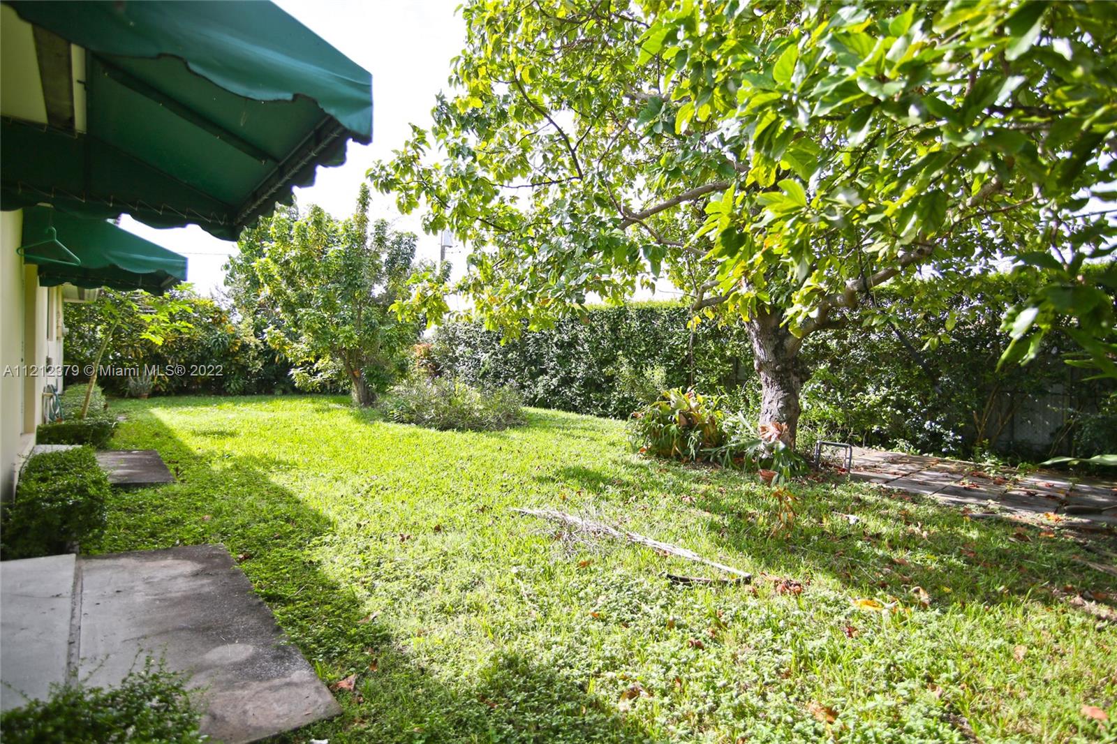 3230 SW 95th Ct