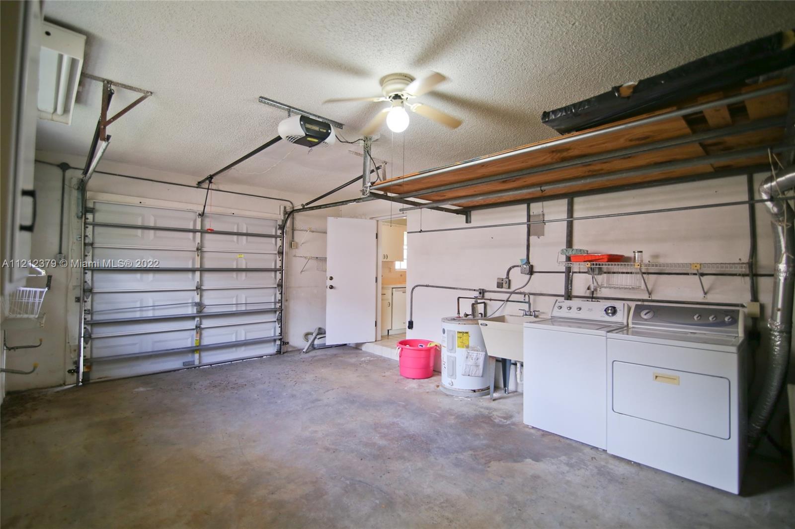 3230 SW 95th Ct