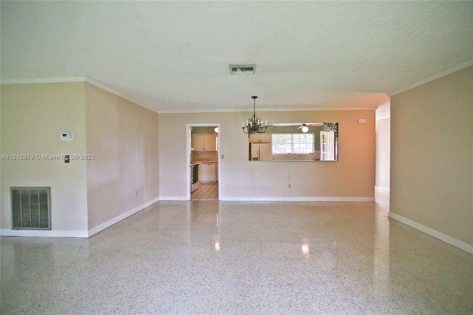 3230 SW 95th Ct
