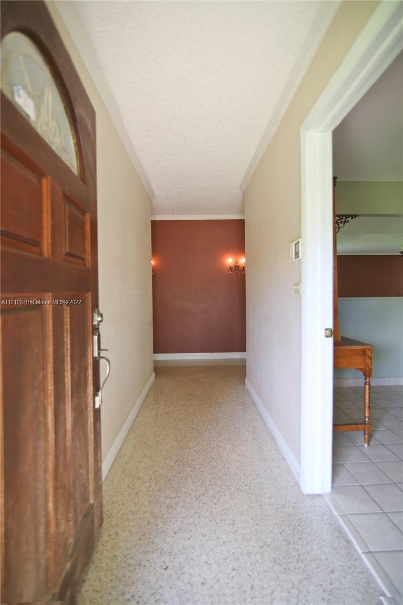 3230 SW 95th Ct