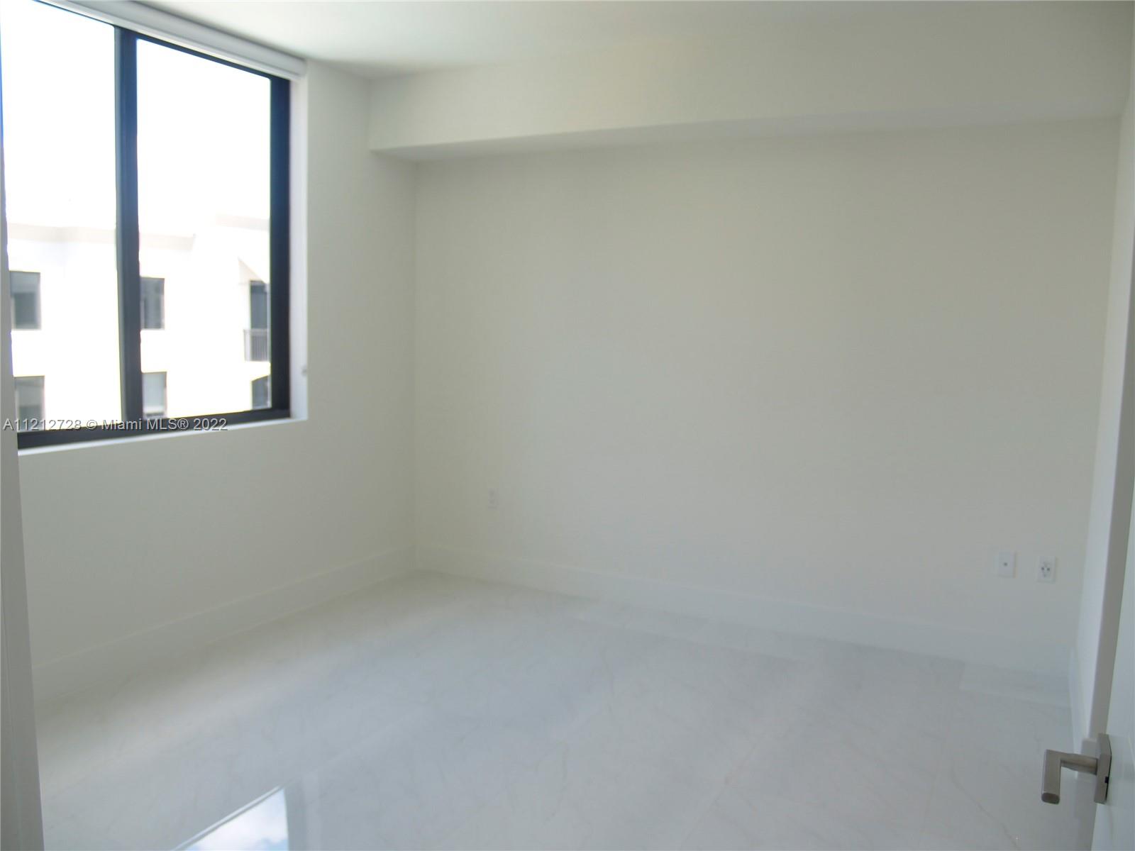 301 Altara Ave Unit: 806