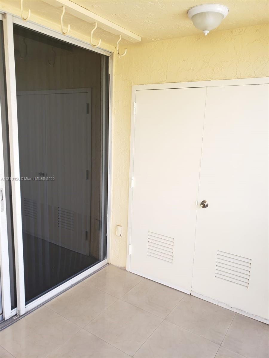 8205 Lake Drive Unit: 402